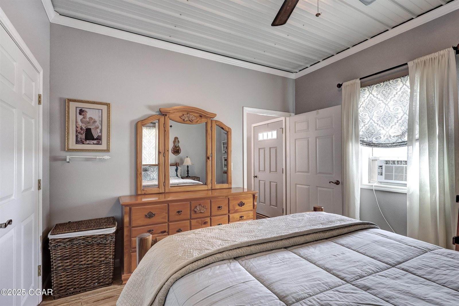 929 East US Highway 160, Lamar, MO 64759