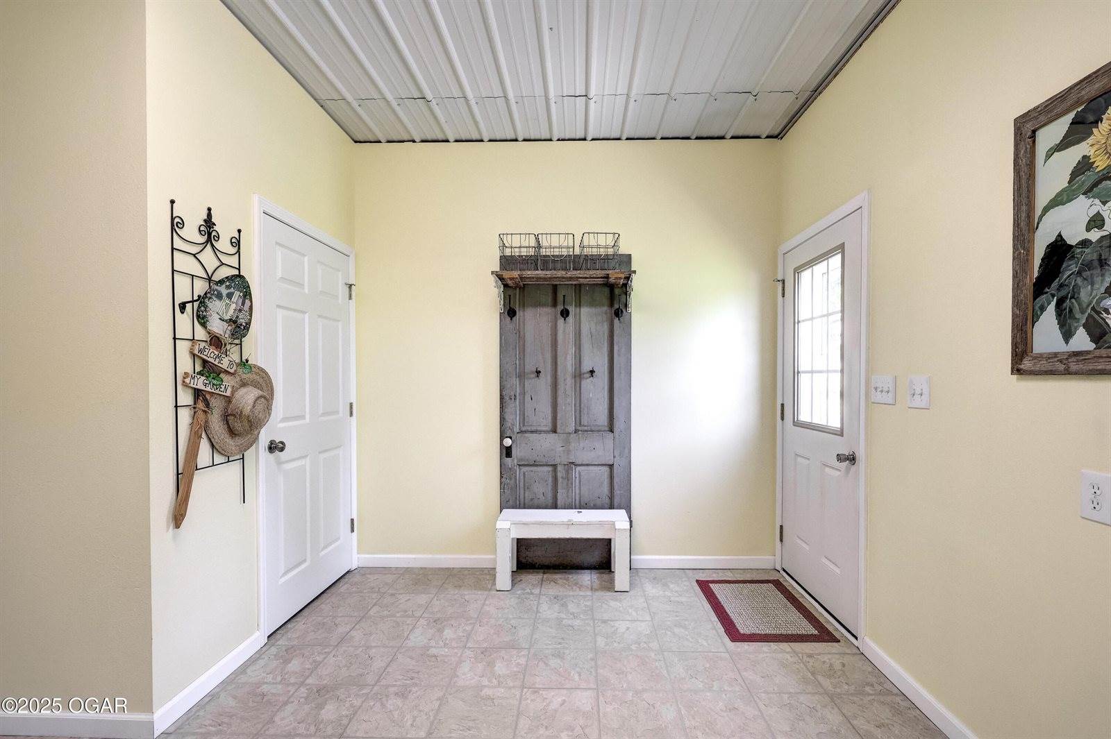 929 East US Highway 160, Lamar, MO 64759