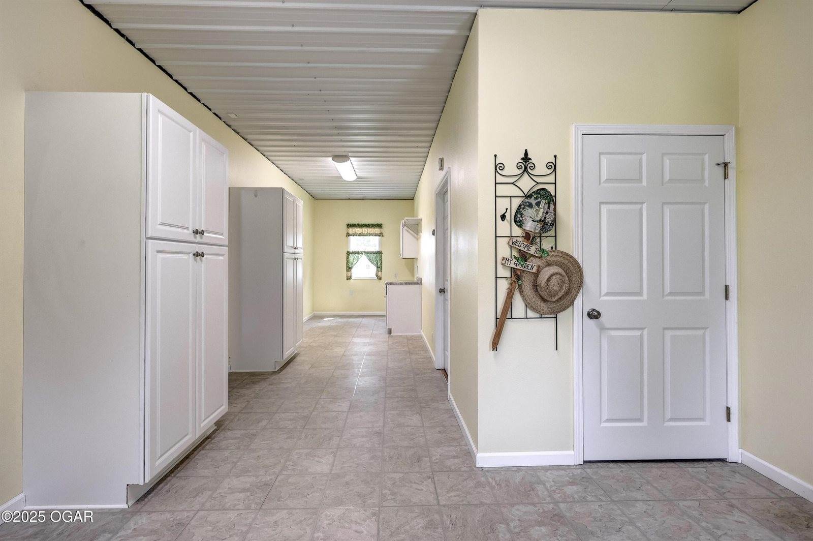 929 East US Highway 160, Lamar, MO 64759