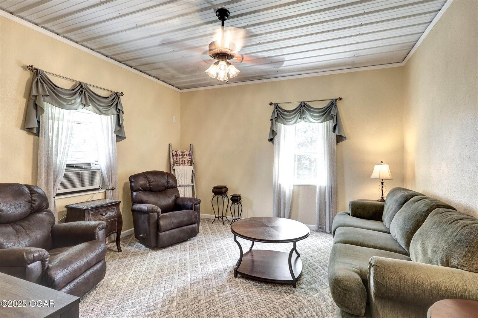 929 East US Highway 160, Lamar, MO 64759