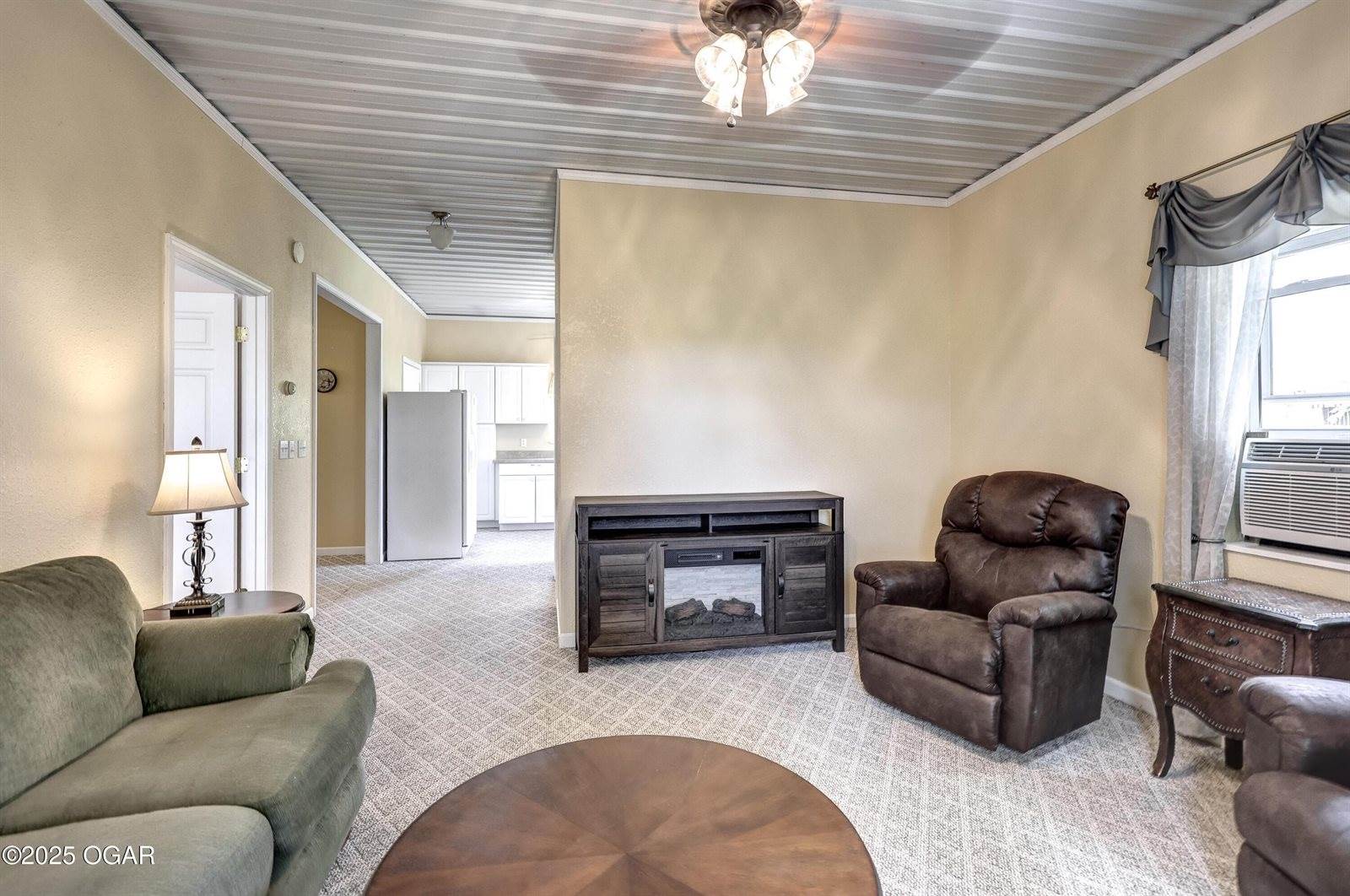 929 East US Highway 160, Lamar, MO 64759