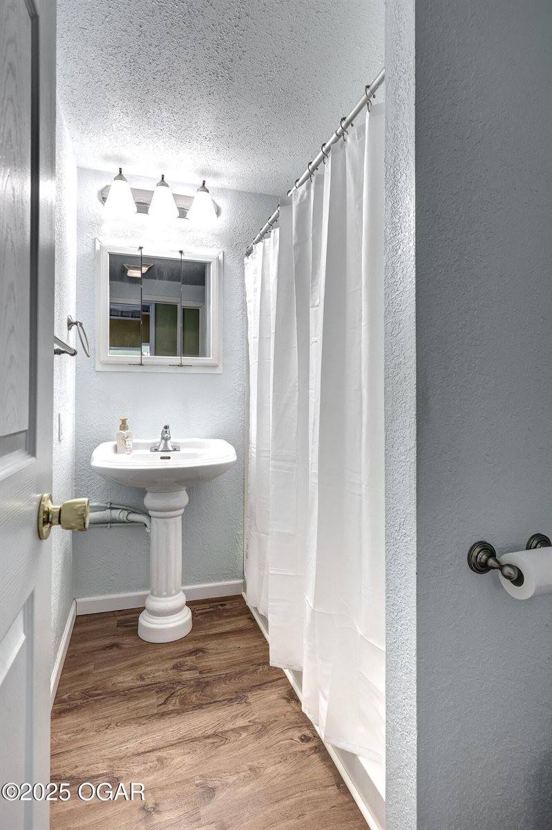 929 East US Highway 160, Lamar, MO 64759