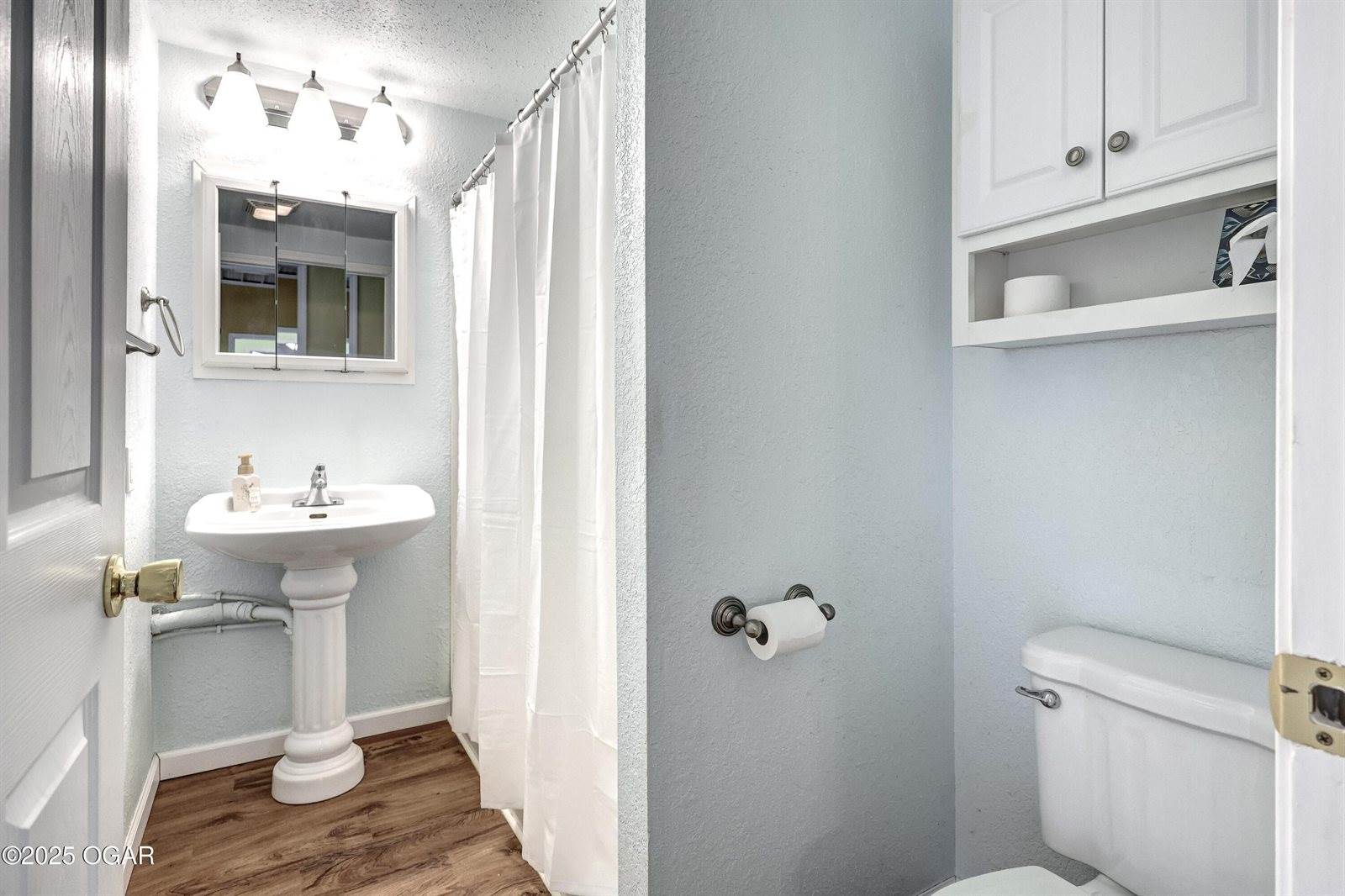 929 East US Highway 160, Lamar, MO 64759