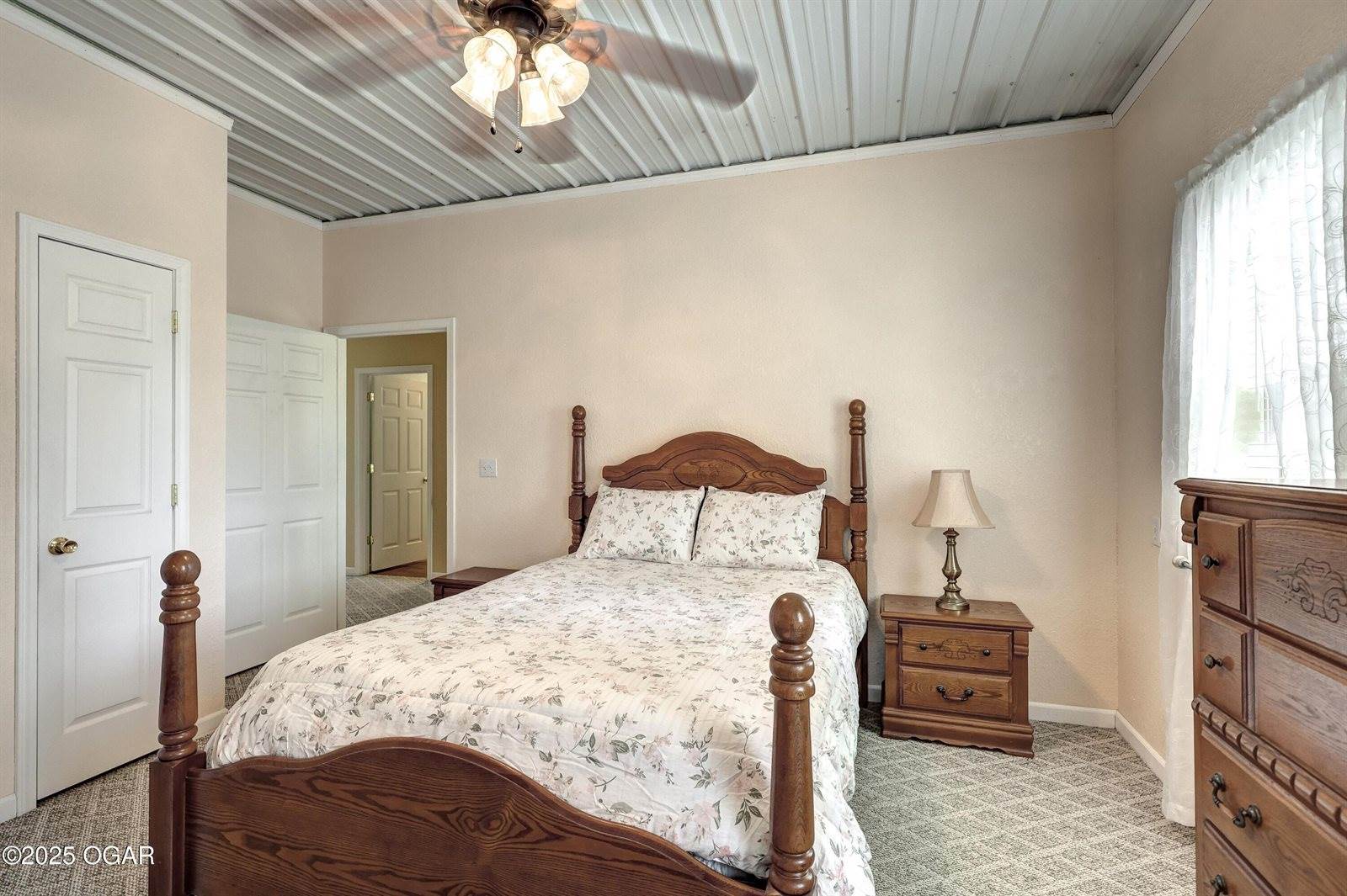 929 East US Highway 160, Lamar, MO 64759