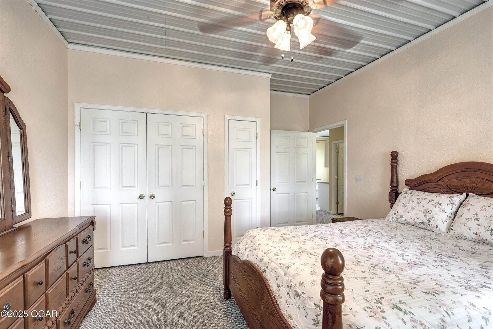 929 East US Highway 160, Lamar, MO 64759