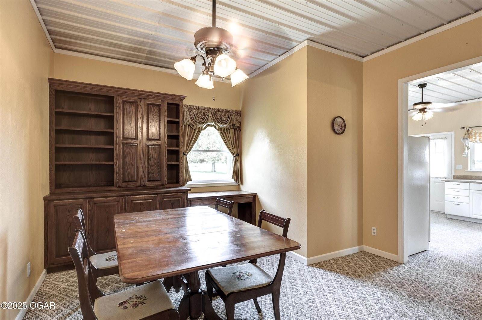 929 East US Highway 160, Lamar, MO 64759