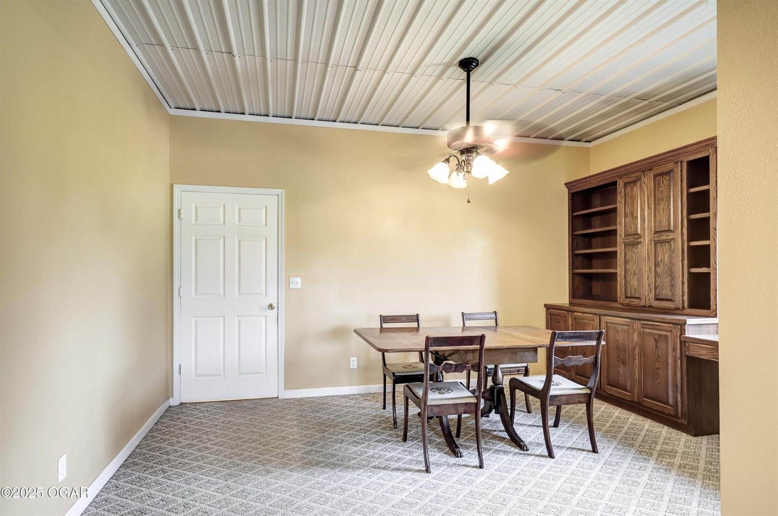 929 East US Highway 160, Lamar, MO 64759