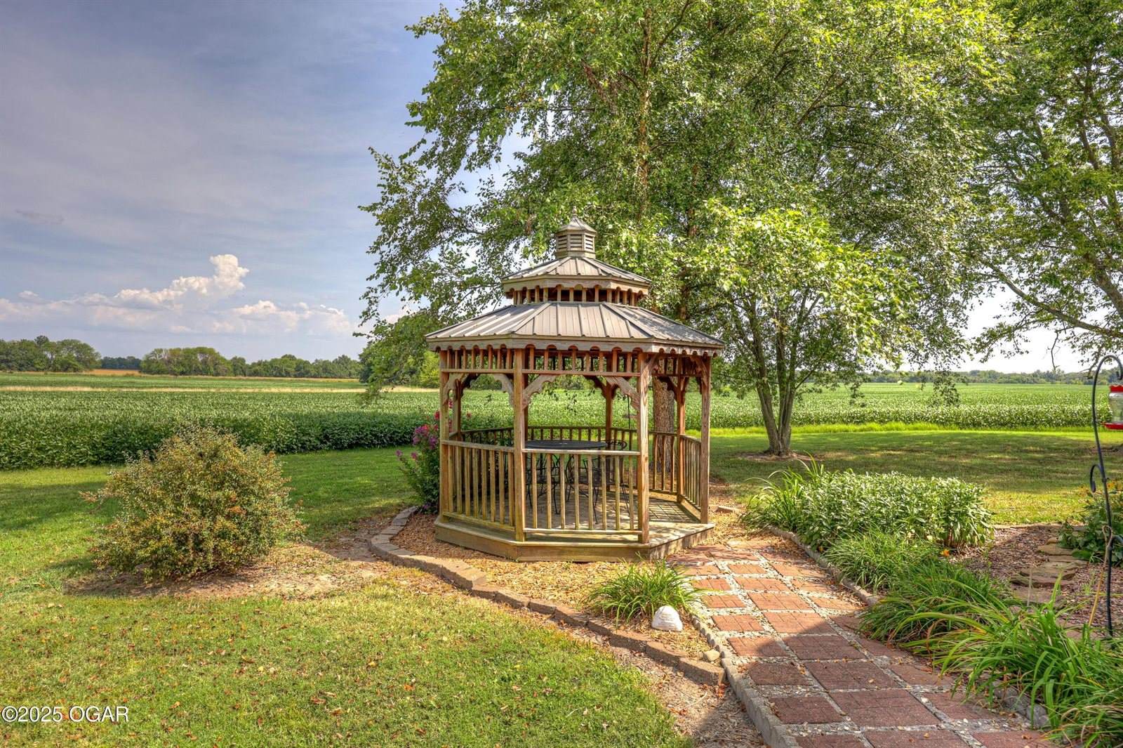 929 East US Highway 160, Lamar, MO 64759