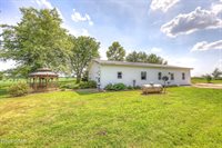 929 East US Highway 160, Lamar, MO 64759