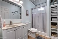 929 East US Highway 160, Lamar, MO 64759