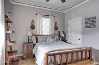 929 East US Highway 160, Lamar, MO 64759