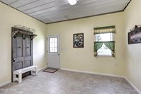 929 East US Highway 160, Lamar, MO 64759