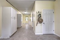 929 East US Highway 160, Lamar, MO 64759