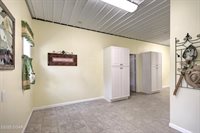 929 East US Highway 160, Lamar, MO 64759