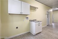 929 East US Highway 160, Lamar, MO 64759