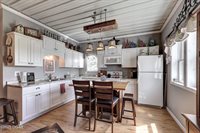 929 East US Highway 160, Lamar, MO 64759