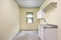 929 East US Highway 160, Lamar, MO 64759