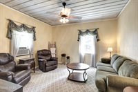 929 East US Highway 160, Lamar, MO 64759