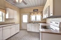 929 East US Highway 160, Lamar, MO 64759