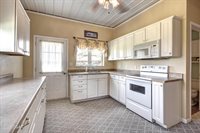 929 East US Highway 160, Lamar, MO 64759