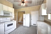 929 East US Highway 160, Lamar, MO 64759