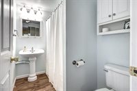 929 East US Highway 160, Lamar, MO 64759