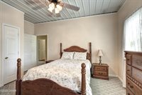 929 East US Highway 160, Lamar, MO 64759