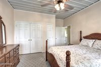 929 East US Highway 160, Lamar, MO 64759