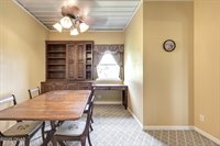 929 East US Highway 160, Lamar, MO 64759