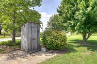 929 East US Highway 160, Lamar, MO 64759