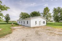 929 East US Highway 160, Lamar, MO 64759