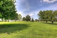 929 East US Highway 160, Lamar, MO 64759