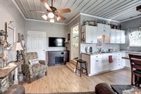 929 East US Highway 160, Lamar, MO 64759