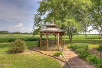 929 East US Highway 160, Lamar, MO 64759