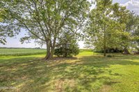 929 East US Highway 160, Lamar, MO 64759