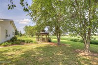 929 East US Highway 160, Lamar, MO 64759