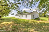 929 East US Highway 160, Lamar, MO 64759