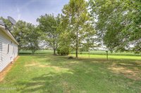 929 East US Highway 160, Lamar, MO 64759