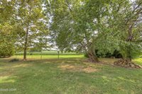 929 East US Highway 160, Lamar, MO 64759