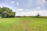 929 East US Highway 160, Lamar, MO 64759