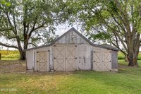 929 East US Highway 160, Lamar, MO 64759