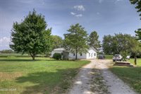 929 East US Highway 160, Lamar, MO 64759