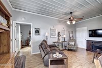 929 East US Highway 160, Lamar, MO 64759