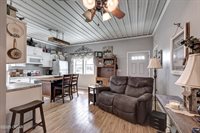 929 East US Highway 160, Lamar, MO 64759