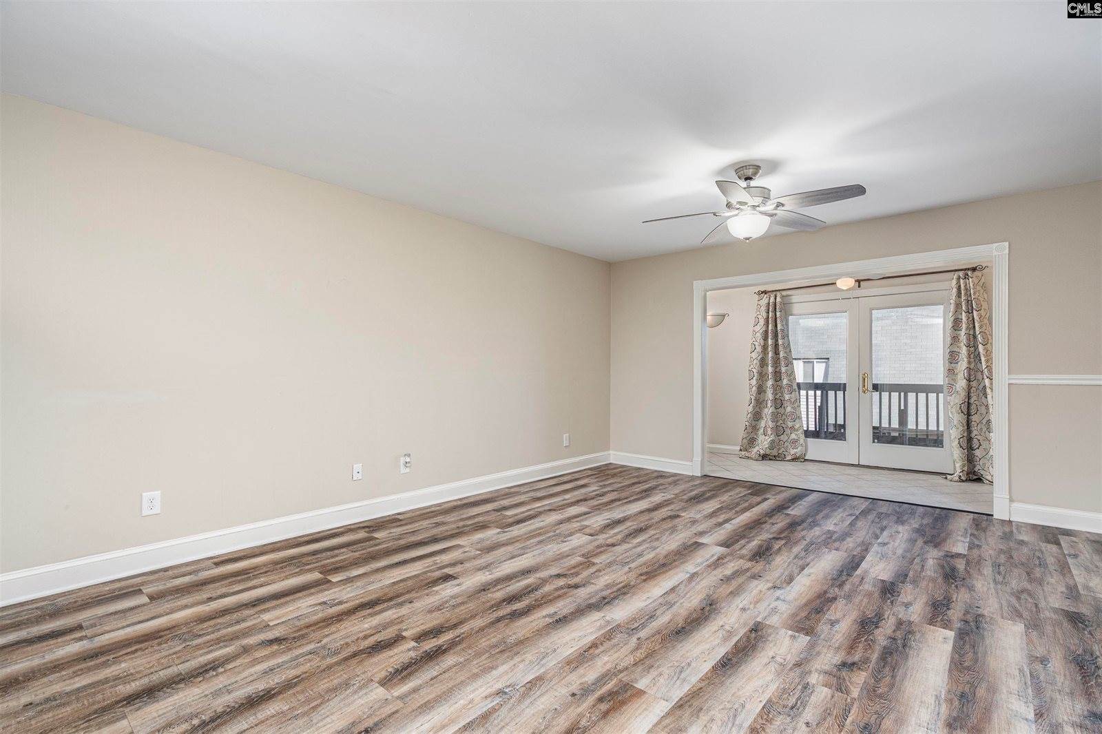 301 Harbor Heights, Lexington, SC 29072