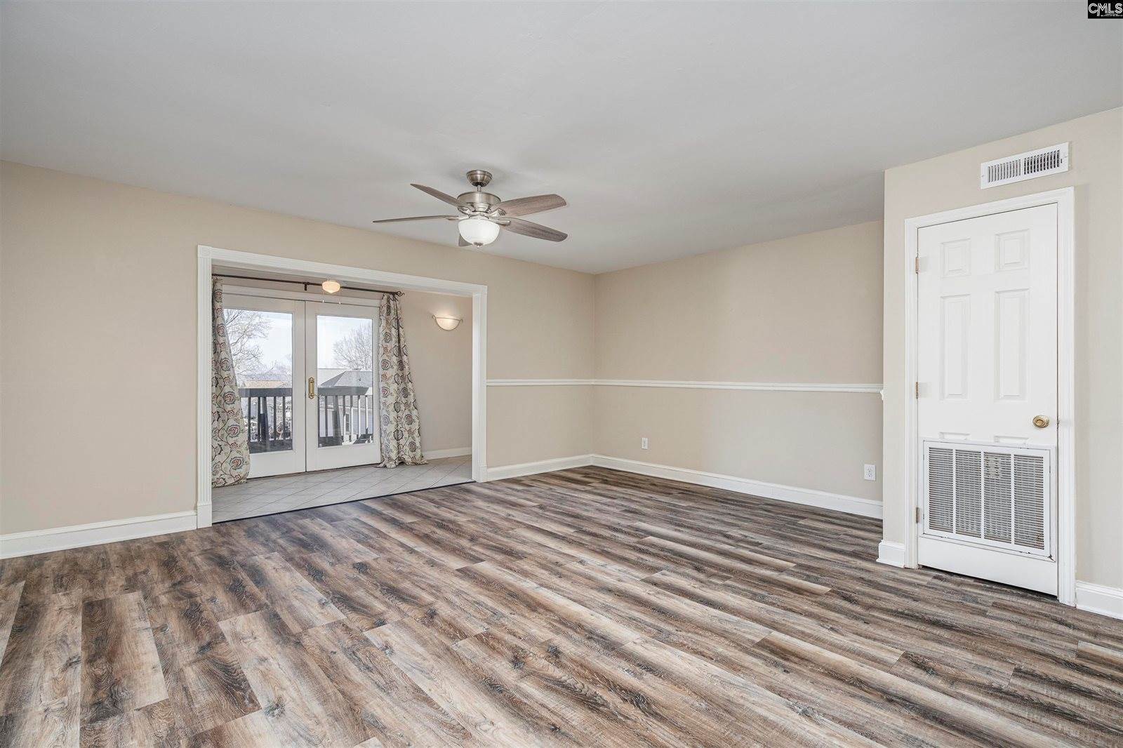 301 Harbor Heights, Lexington, SC 29072