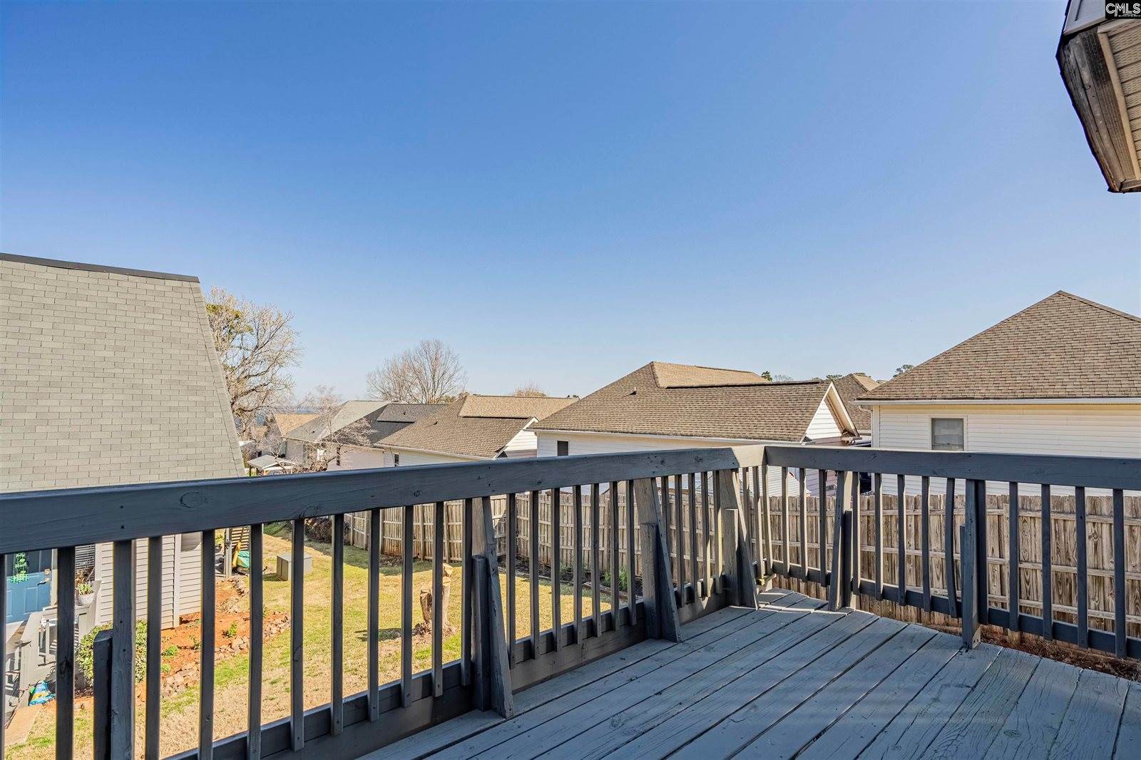 301 Harbor Heights, Lexington, SC 29072