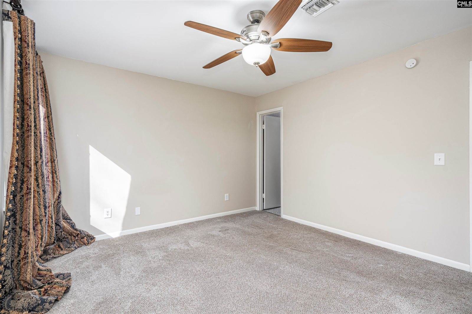 301 Harbor Heights, Lexington, SC 29072