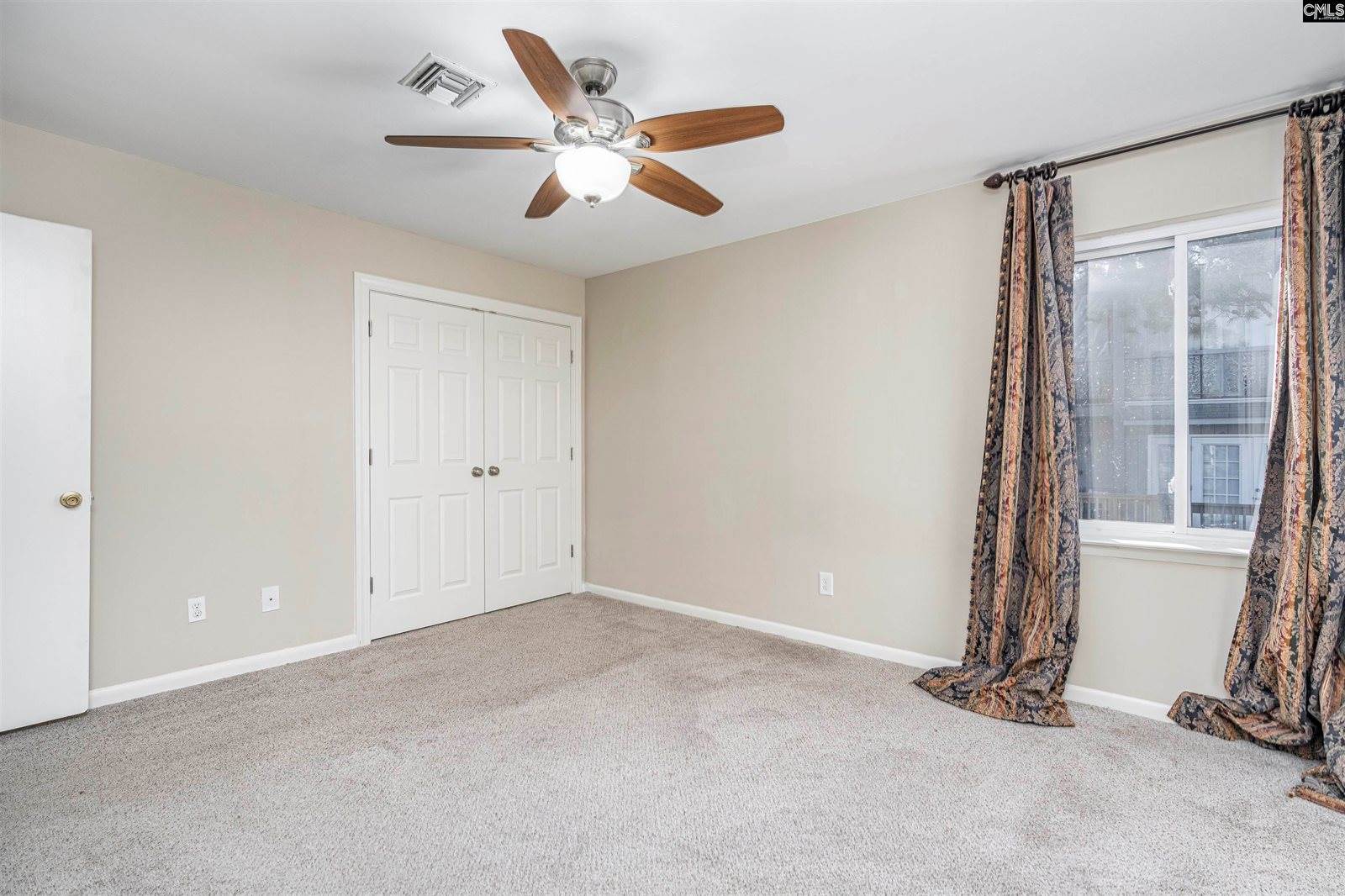 301 Harbor Heights, Lexington, SC 29072