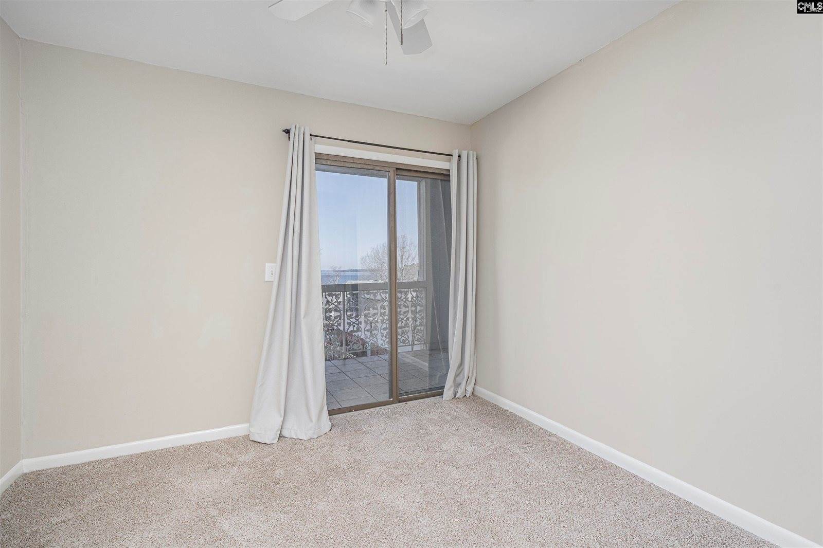 301 Harbor Heights, Lexington, SC 29072